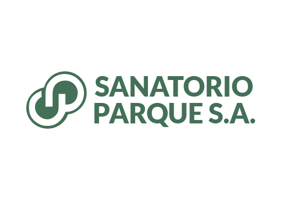 Sanatorio Parque